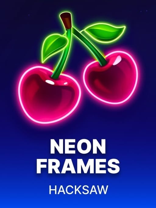 Neon Frames thumbnail