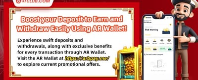 Free Spins Mega Bundle promotion banner