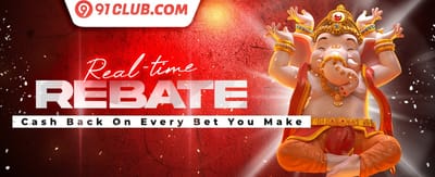 Refer-a-Friend Bonus promotion banner